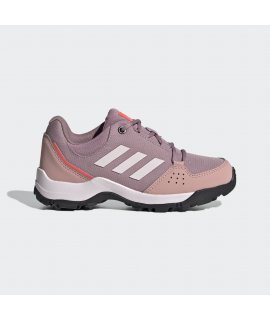 OBUV ADIDAS TERREX HYPERHIKER LOW HIKING